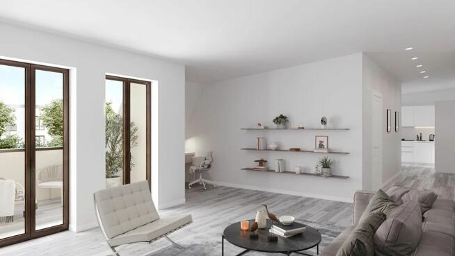 Odnowiona zabytkowa nieruchomość z historycznym urokiem