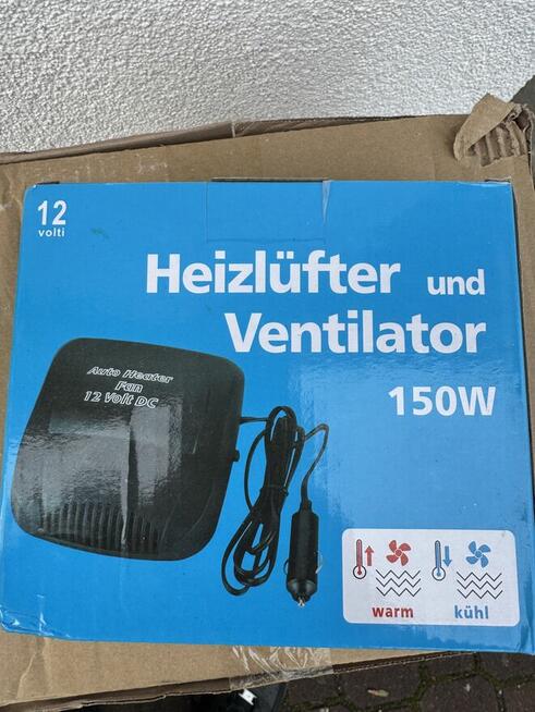 Syndyk sprzeda - akcesoria sklepu internetowego