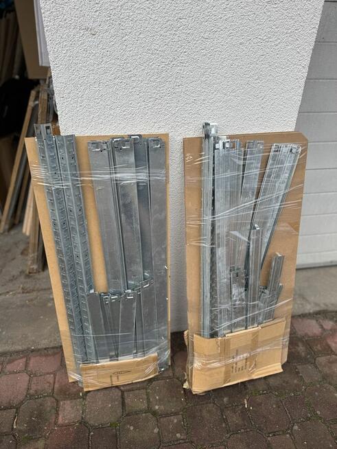 Syndyk sprzeda - akcesoria sklepu internetowego