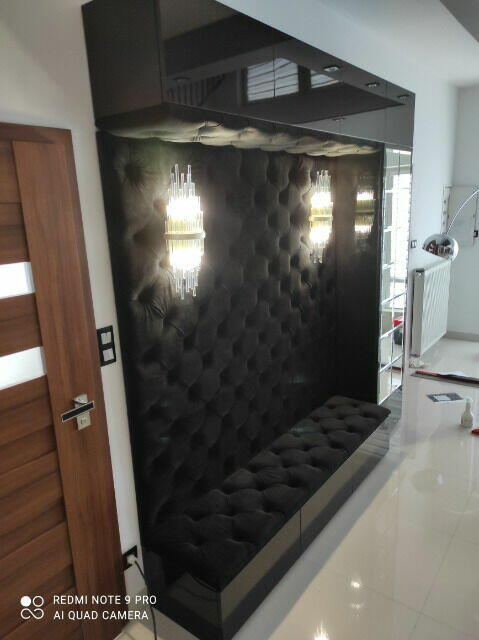 Tapicer- Produkcja i renowacje mebli tapicerowanych