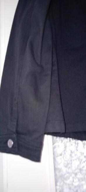 Sprzedam kurtke damska - B. LADNA ! NOWA !!! SUPER CENA !!!