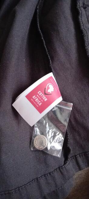 Sprzedam kurtke damska - B. LADNA ! NOWA !!! SUPER CENA !!!