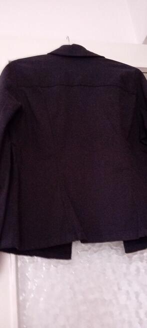 Sprzedam kurtke damska - B. LADNA ! NOWA !!! SUPER CENA !!!