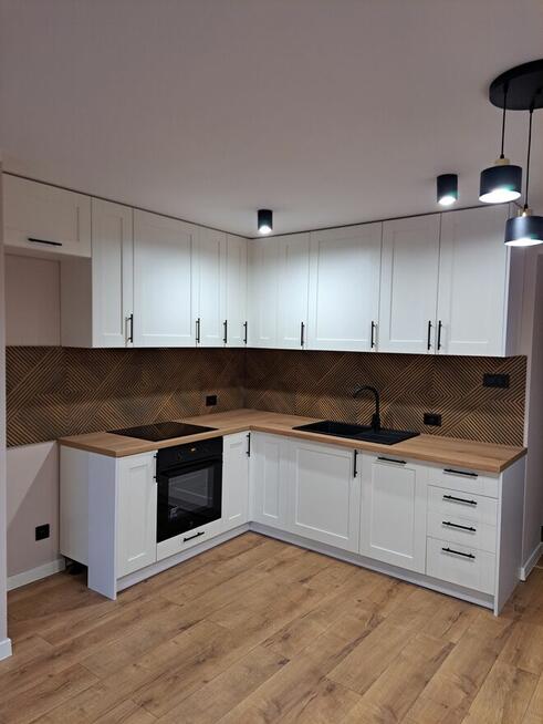 Sprzedam mieszkanie Tarnobrzeg