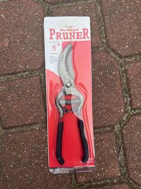 Syndyk sprzeda - wyposażenie sklepu internetowego