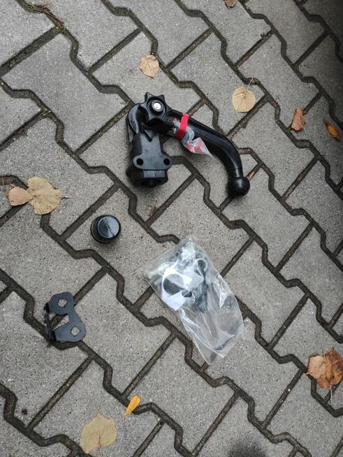 Syndyk sprzeda - wyposażenie sklepu internetowego