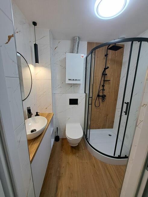 Sprzedam mieszkanie Tarnobrzeg