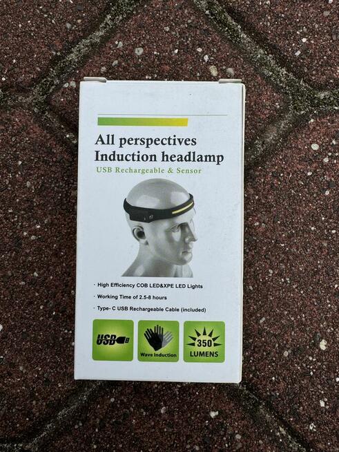 Syndyk sprzeda - wyposażenie sklepu internetowego