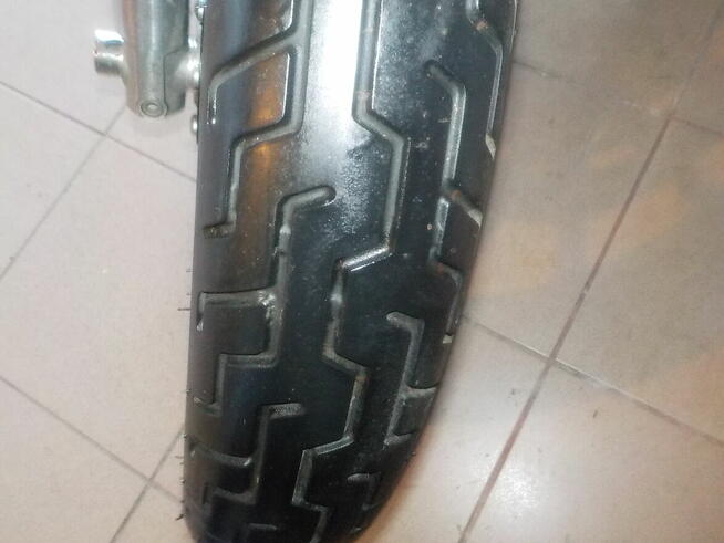 sprzedam harleya sporstera 1200