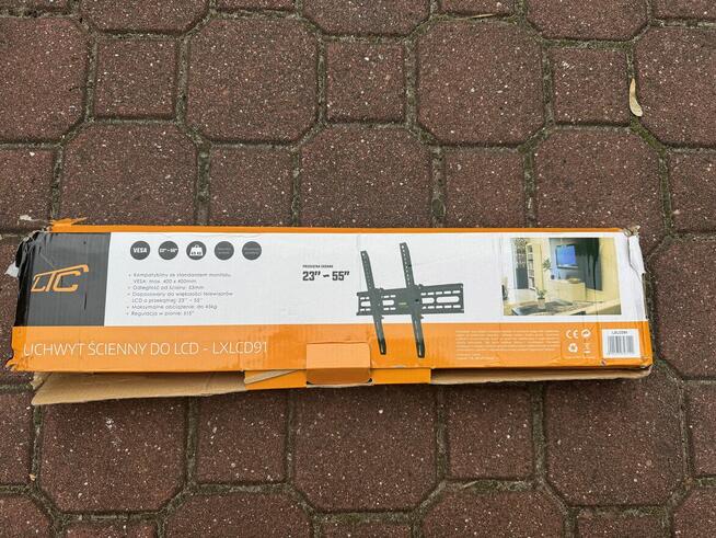 Syndyk sprzeda - wyposażenie sklepu internetowego