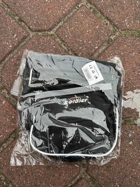 Syndyk sprzeda - wyposażenie sklepu internetowego