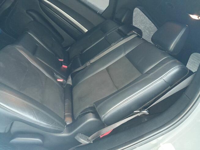 Sprzedam Dodge Durango GT