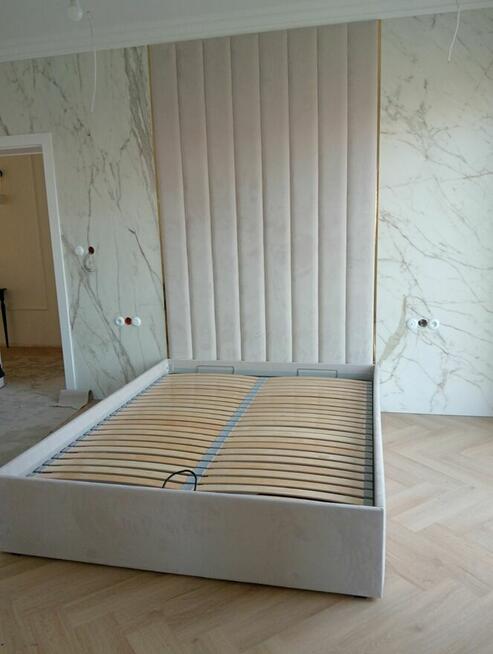 Tapicer- Produkcja i renowacje mebli tapicerowanych