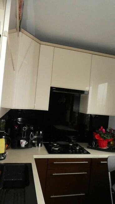 Mieszkanie klimatyzowane urządzone 3 pokoje 65 m2