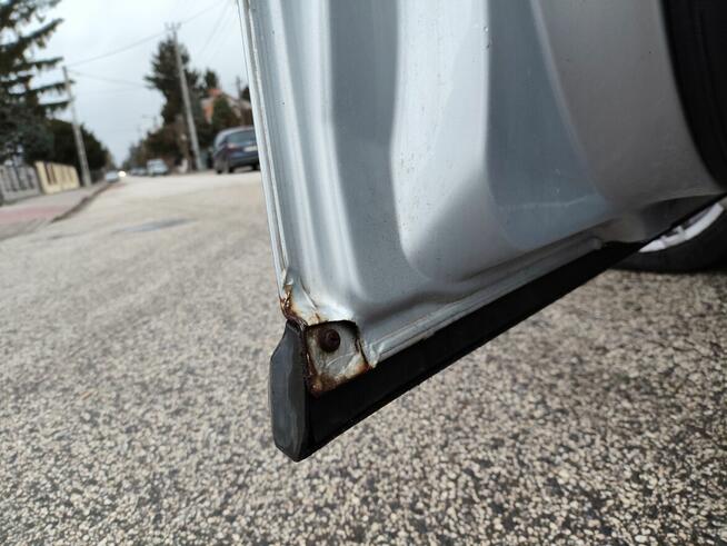 Audi S6 C5 4,2 Quattro Tiptronic LPG