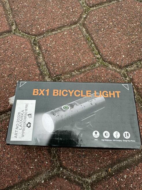 Syndyk sprzeda - wyposażenie sklepu internetowego