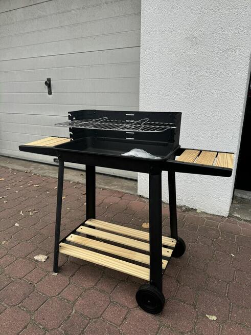 Syndyk sprzeda - wyposażenie sklepu internetowego