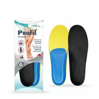 Sklep medyczny - Sprzęt medyczny, rehabilitacyjny, ortopedyc