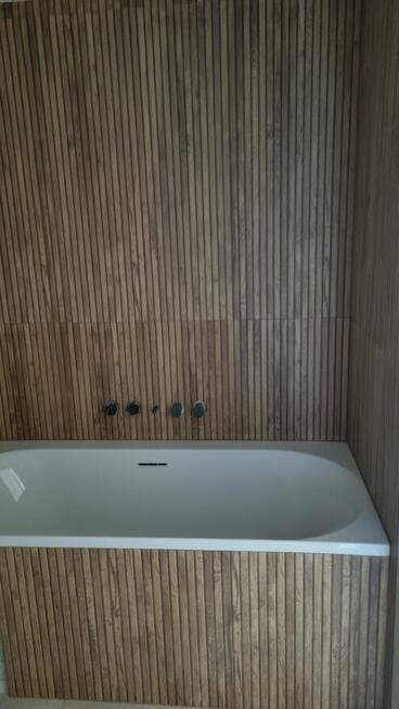 Wykonczenia wnętrz, remonty, płytki