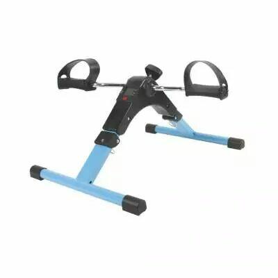 Sklep medyczny - Sprzęt medyczny, rehabilitacyjny, ortopedyc