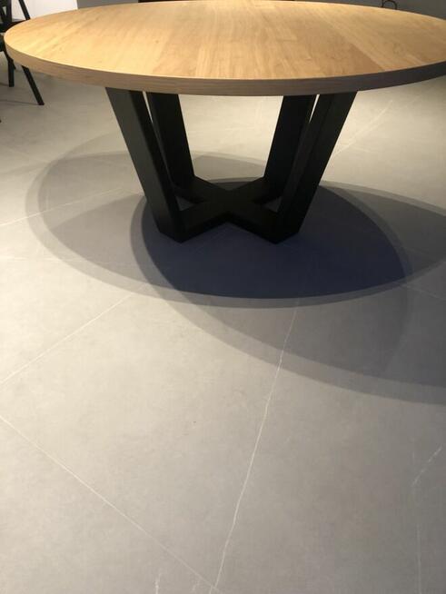 Meble loft - industrail