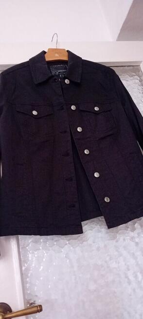 Sprzedam kurtke damska - B. LADNA ! NOWA !!! SUPER CENA !!!