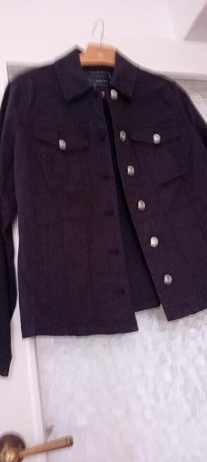 Sprzedam kurtke damska - B. LADNA ! NOWA !!! SUPER CENA !!!