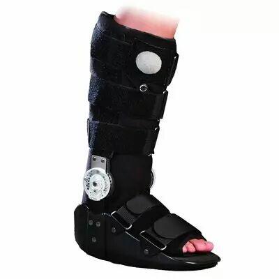 Sklep medyczny - Sprzęt medyczny, rehabilitacyjny, ortopedyc