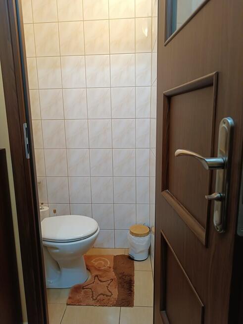 Sprzedam mieszkanie - bezpośrednio