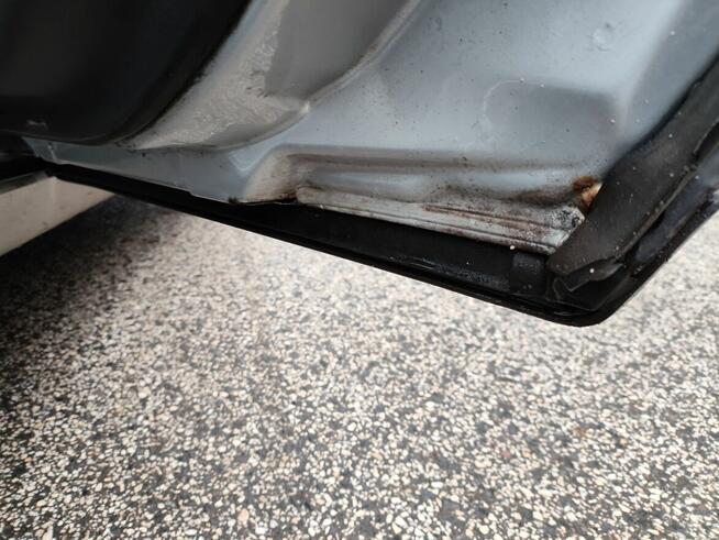 Audi S6 C5 4,2 Quattro Tiptronic LPG