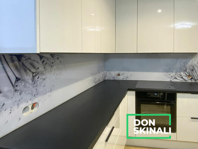 PANELE SZKLANE, PANELE SZKLANE LED