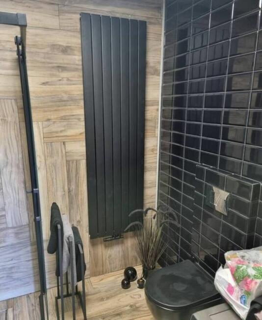 Wykonczenia wnętrz, remonty, płytki