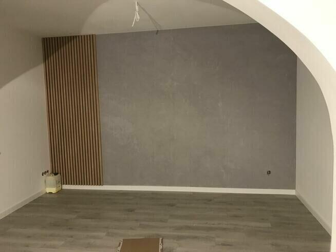 Remonty wykończenia malowanie ukladanie plytek paneli