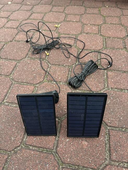 Syndyk sprzeda - wyposażenie sklepu internetowego