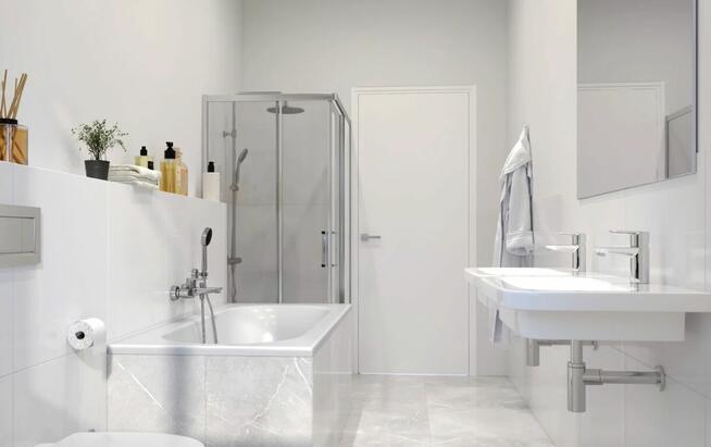 Odnowiona zabytkowa nieruchomość z historycznym urokiem