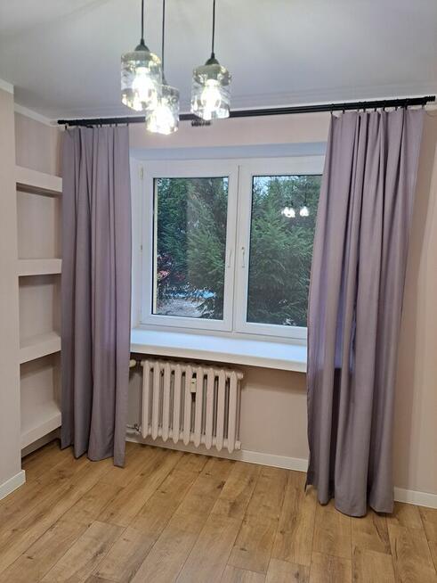 Sprzedam mieszkanie Tarnobrzeg