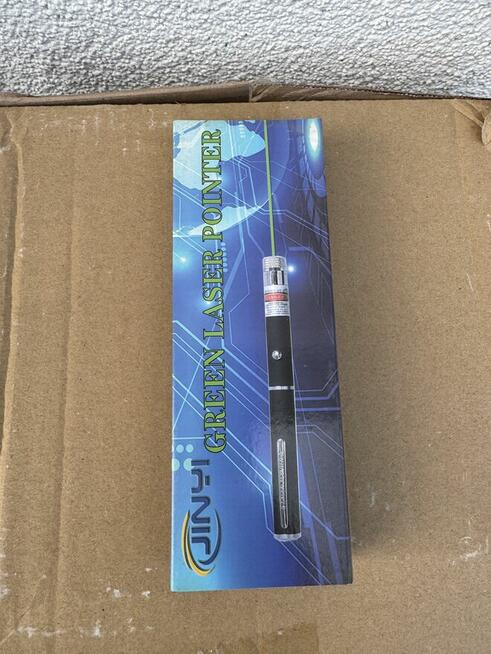 Syndyk sprzeda - akcesoria sklepu internetowego