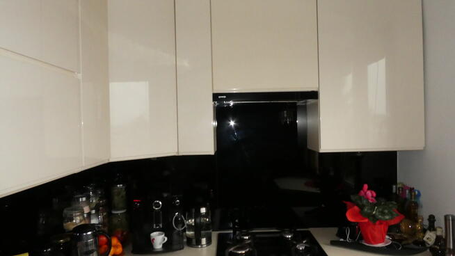 Mieszkanie klimatyzowane urządzone 3 pokoje 65 m2