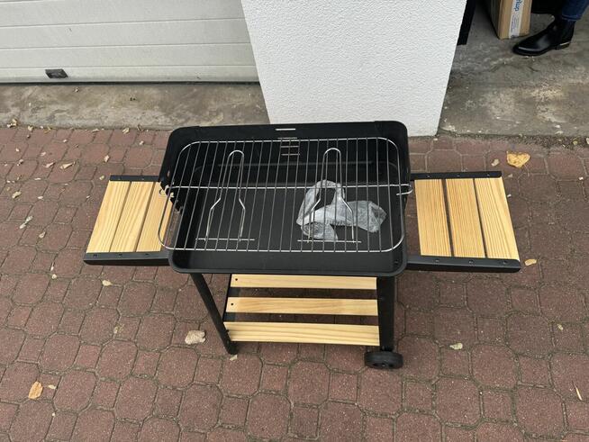 Syndyk sprzeda - wyposażenie sklepu internetowego