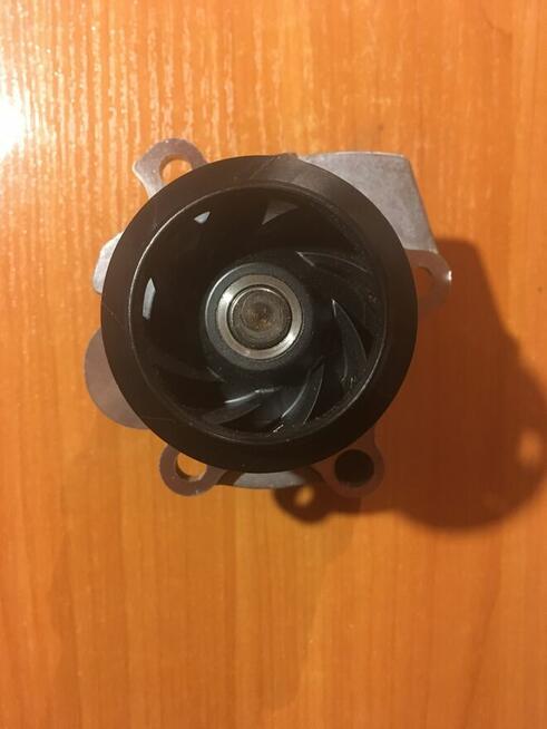 Nowa Pompa Wody nr 045121019D OE ORYGINAŁ!