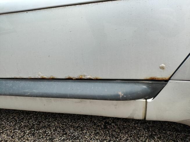 Audi S6 C5 4,2 Quattro Tiptronic LPG