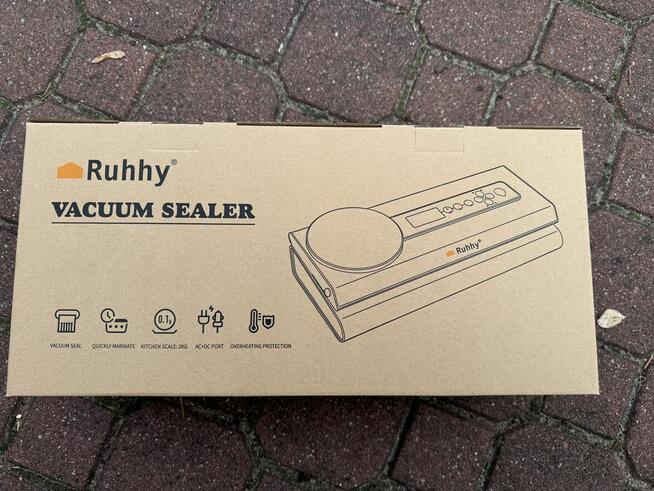 Syndyk sprzeda - wyposażenie sklepu internetowego