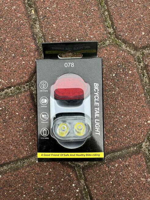 Syndyk sprzeda - wyposażenie sklepu internetowego