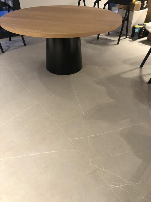 Meble loft - industrail