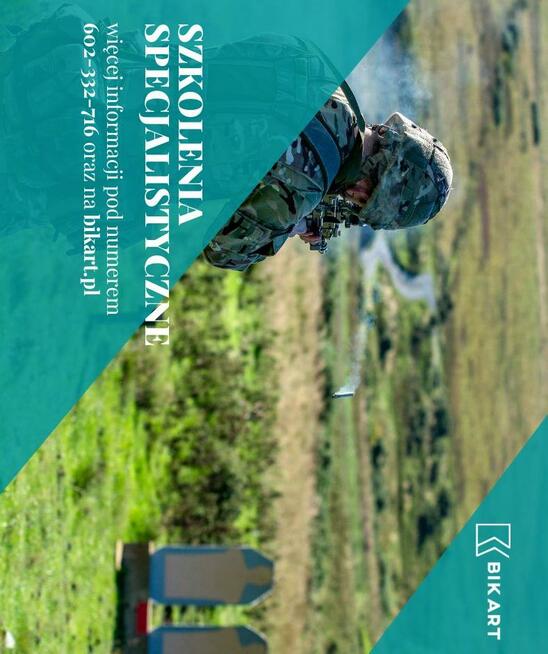 Kurs Kwalifikowanego Pracownika Ochrony Kraków