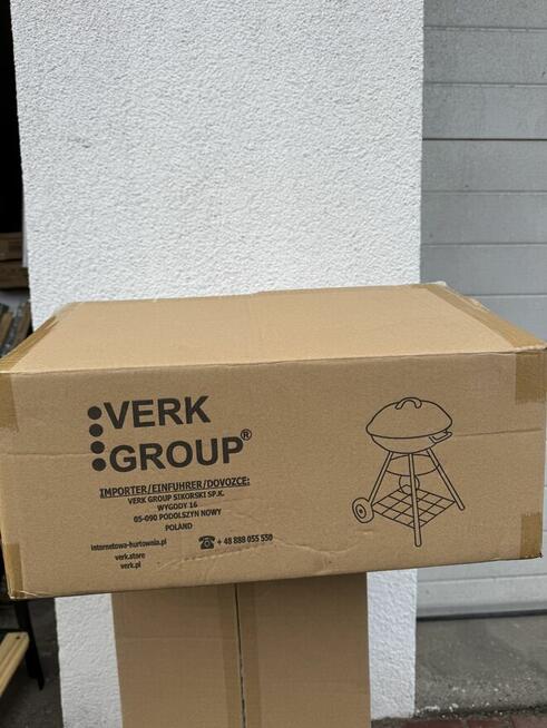 Syndyk sprzeda - akcesoria sklepu internetowego