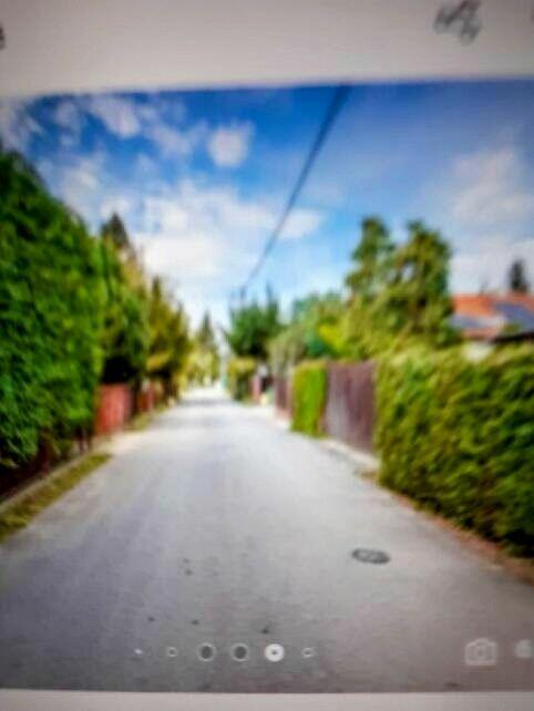 działka budowlana na sprzedaż