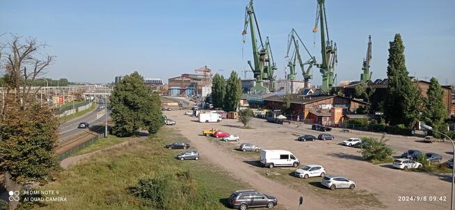 Szukam pani do związku mam 66 lat i mieszkam w Przecławiu ko