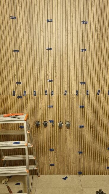 Remonty, wykończenia wnętrz, płytki, panele, malowanie