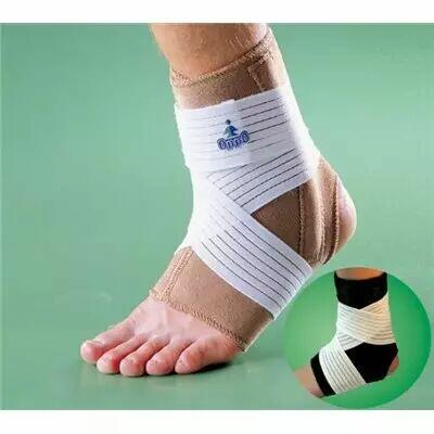 Sklep medyczny - Sprzęt medyczny, rehabilitacyjny, ortopedyc